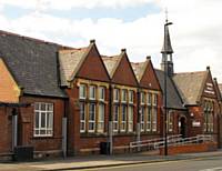 Castleton Community Centre